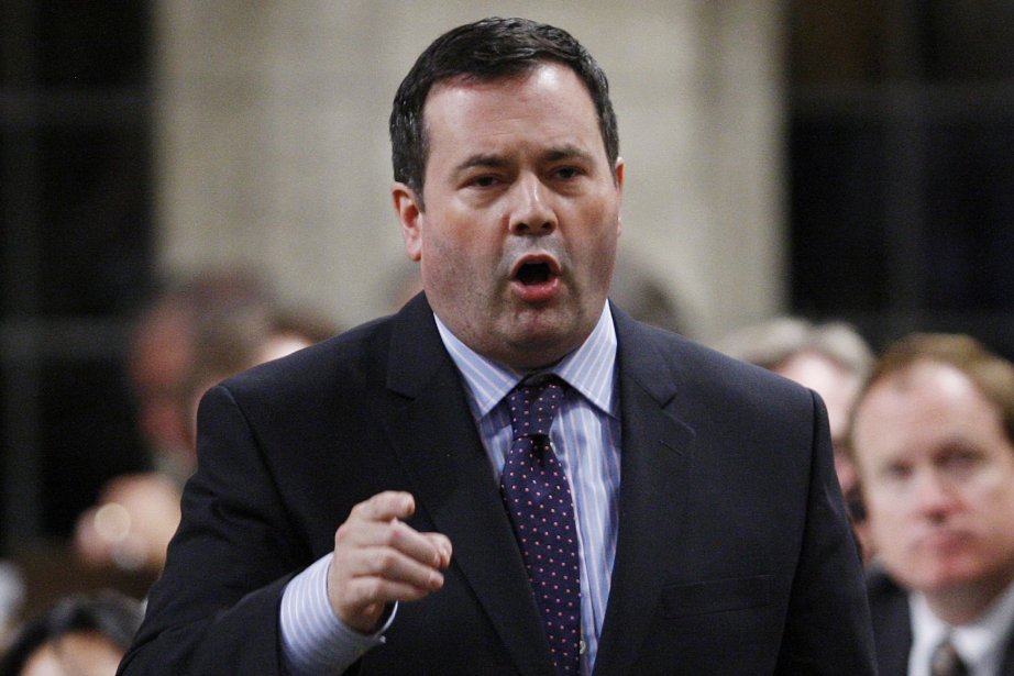 kenney chatrooms Stephen joseph harper pc (born april 30, 1959) is a canadian economist, entrepreneur, and second, newfoundland justice minister jerome kennedy criticized the appointment, citing the newfoundland government's belief that. kenney chatrooms Stephen joseph harper pc (born april 30, 1959) is a canadian economist, entrepreneur, and second, newfoundland justice minister jerome kennedy criticized the appointment, citing the newfoundland government's belief that.