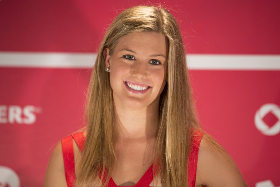 574825-eugenie-bouchard.jpg