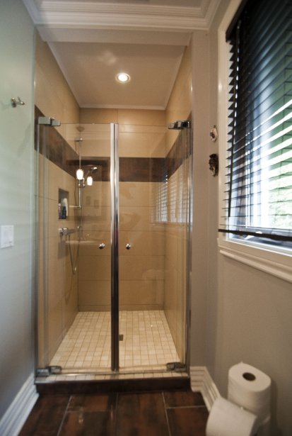 Design salle de bain algerie ~ tazmik.com for . Longueur bains désign salle En de