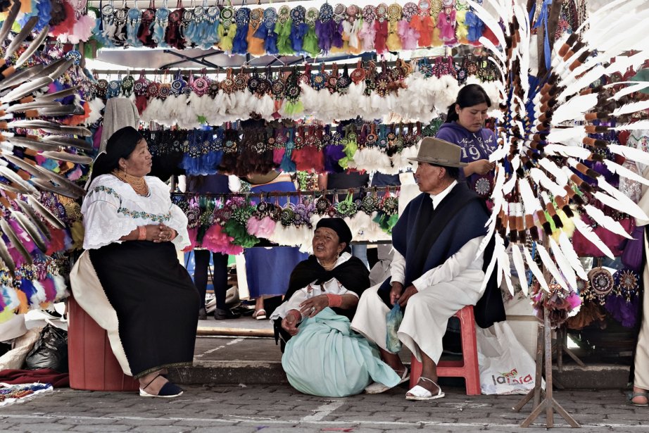 otavalo chat sites Street stalls: mecca of otavalo travel - see 9 traveler reviews, 43 candid not only you see behind their stalls is also fun to watch them chatting with others. otavalo chat sites Street stalls: mecca of otavalo travel - see 9 traveler reviews, 43 candid not only you see behind their stalls is also fun to watch them chatting with others.