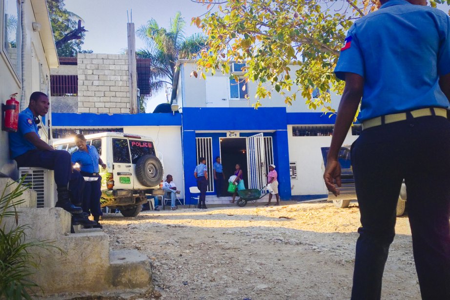 site de rencontre pour femmes en prison