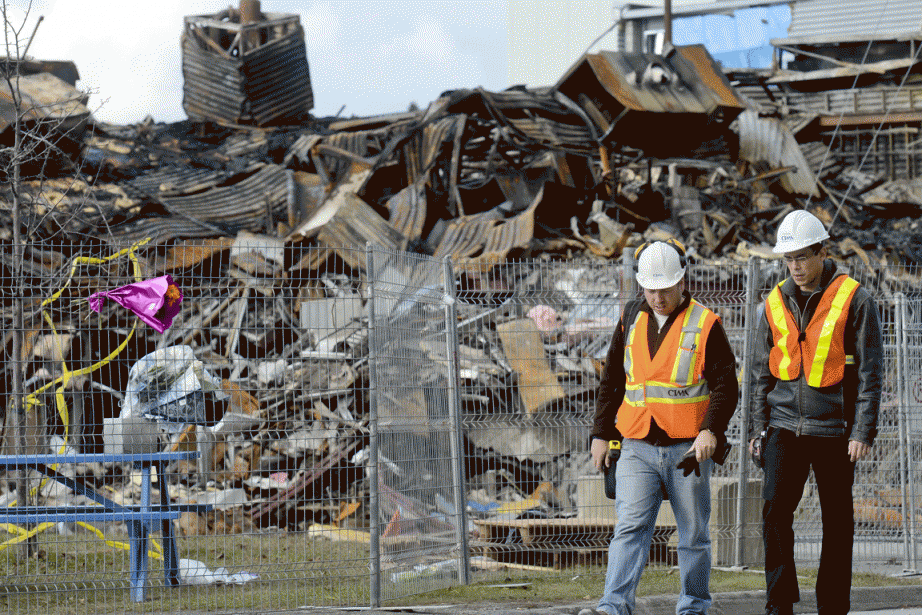 Site de rencontre sans s'inscrire quebec