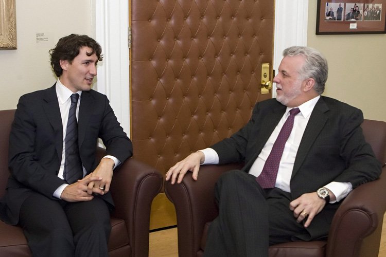 678768-justin-trudeau-philippe-couillard-rencontres.jpg