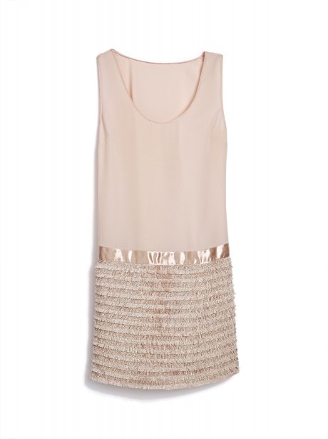 Mode la folie Gatsby
