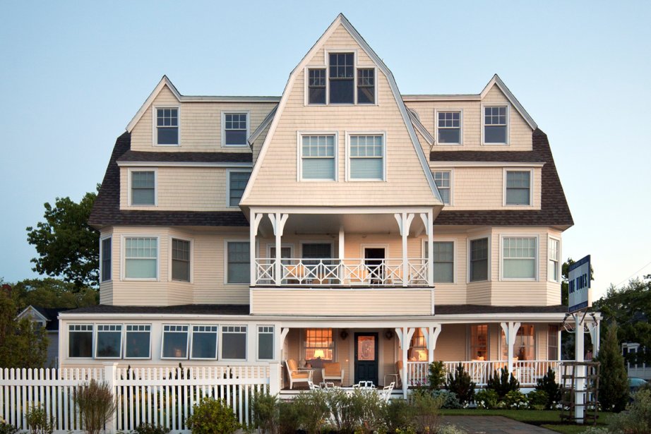 kennebunk chat Kennebunk savings is committed to investing in the local people and organizations we serve to help make our communities stronger. kennebunk chat Kennebunk savings is committed to investing in the local people and organizations we serve to help make our communities stronger.