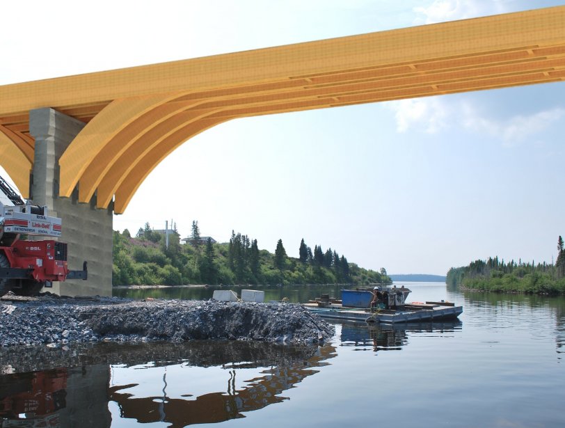 chibougamau chat Find cheapest hotels in chibougamau, quebec at cheapoair get unbeatable chibougamau hotel deals on luxury or budget hotel rooms chat. chibougamau chat Find cheapest hotels in chibougamau, quebec at cheapoair get unbeatable chibougamau hotel deals on luxury or budget hotel rooms chat.
