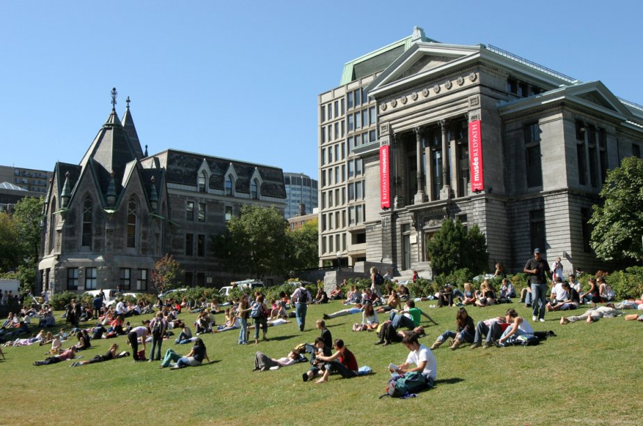 charte-des-valeurs-l-universit-mcgill-demanderait-une-exemption