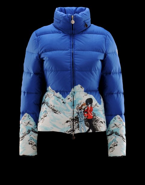 moncler quebec moncler quebec