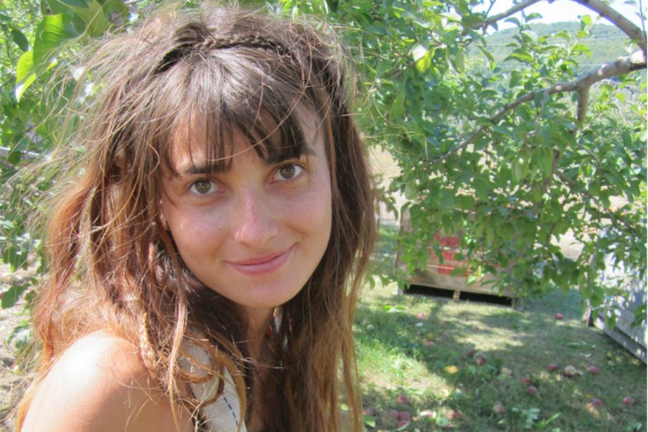 Site de rencontre gratuit comme cocoland Site de rencontre gratuit comme cocoland