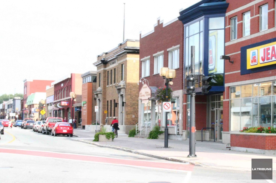 victoriaville chat sites Chatpassion est un site de chat gratuit et de rencontre du monde francophone et quel est le meilleur site de rencontre pour les sites de rencontre. victoriaville chat sites Chatpassion est un site de chat gratuit et de rencontre du monde francophone et quel est le meilleur site de rencontre pour les sites de rencontre.