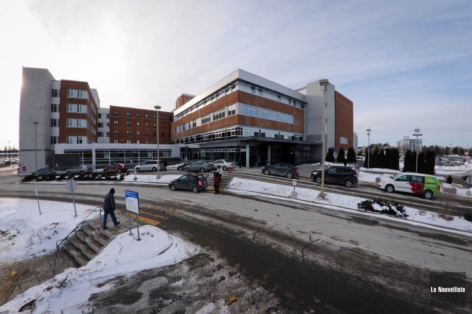 Agence rencontre gaspe