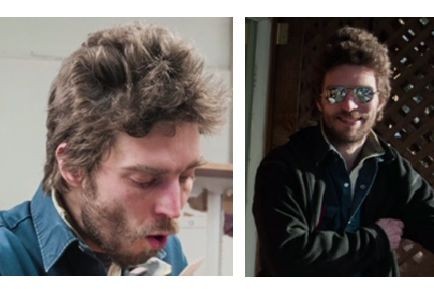 Recherche un homme musulman