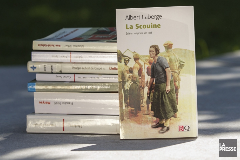 Dissertation Sur La Litteratures Des Lumiere