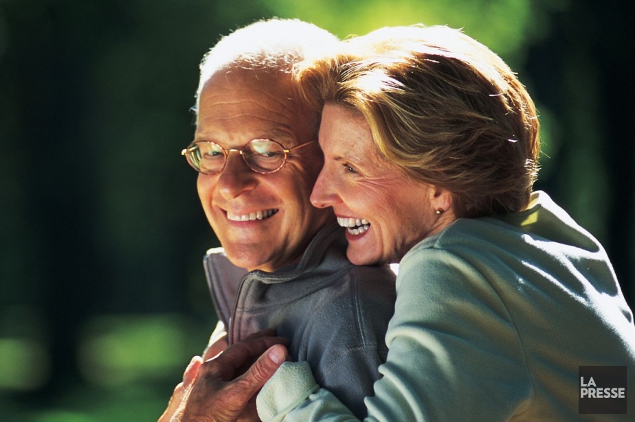 Most Secure Seniors Dating Online Websites In London