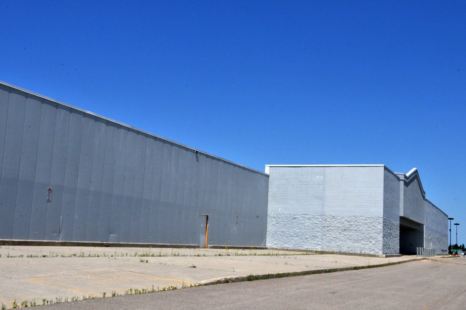Site de rencontre jonquiere