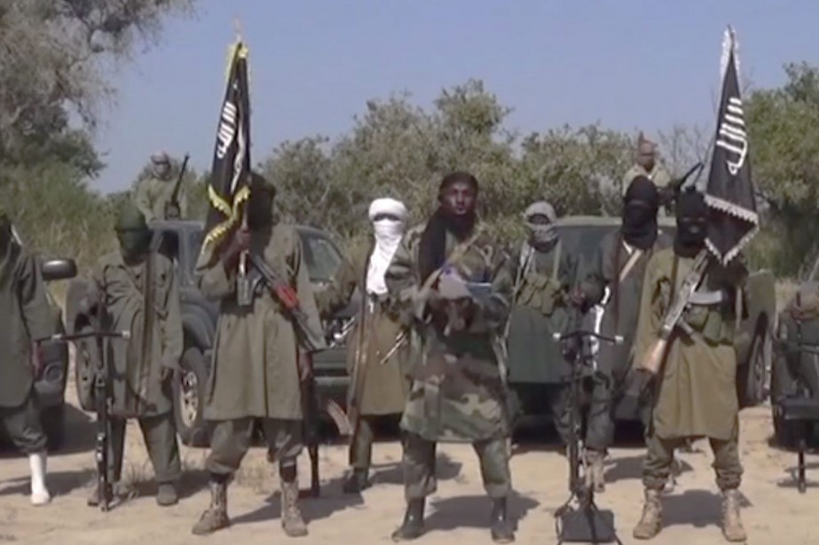 affrontements-entre-boko-haram-et-les-forces-nig-rianes-afrique