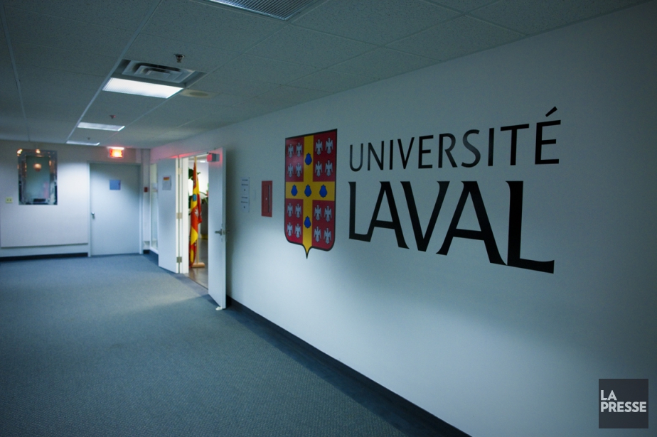Université Laval Mba mba universit 233 laval 224 distance et 224 temps partiel Université Laval Mba mba universit 233 laval 224 distance et 224 temps partiel