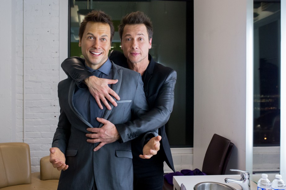 Comment rencontrer sa star prefere