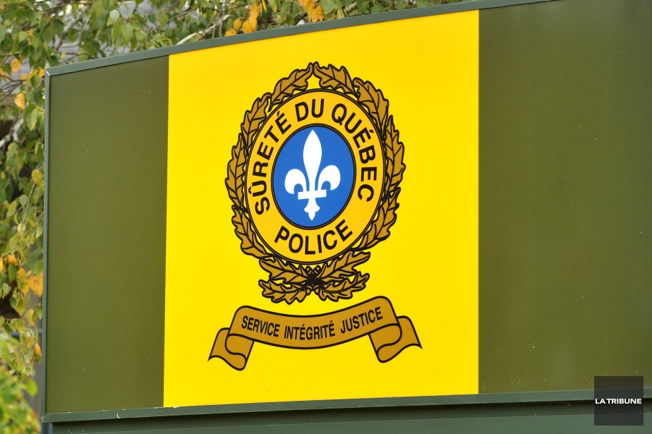 Site rencontre estrie