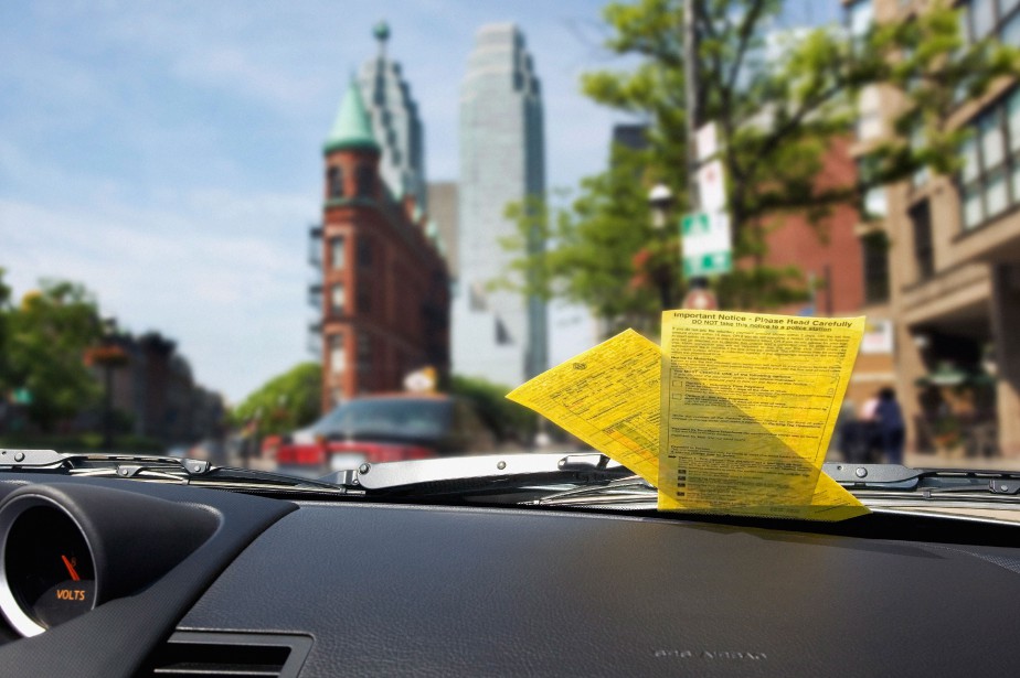Ville Montréal Qc Ca Payer Constat >> Doit On Payer Une Contravention Recue A L Etranger Ville Montréal Qc Ca Payer Constat >> Doit On Payer Une Contravention Recue A L Etranger