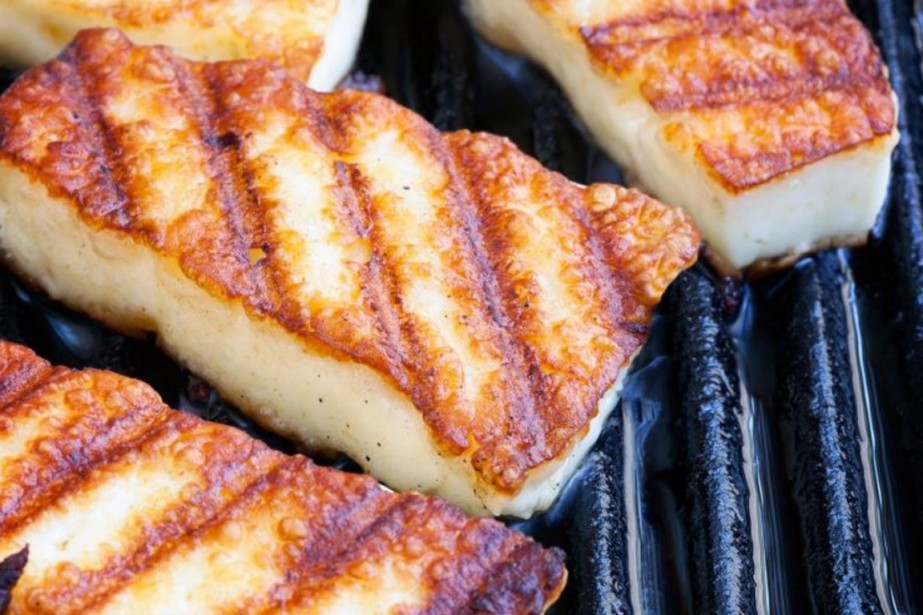 halloumi-d-ici-milie-bilodeau-cuisine