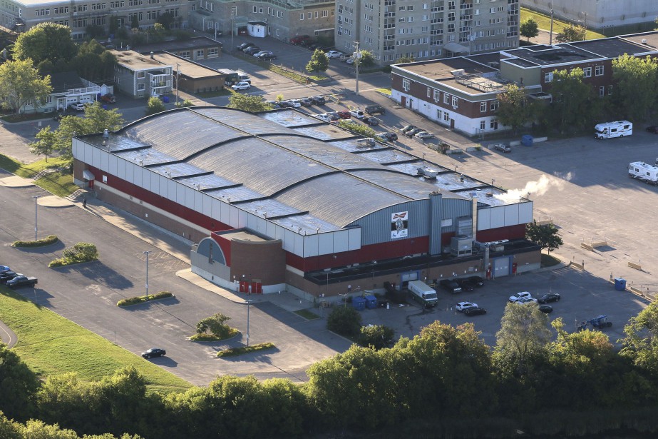 Site de rencontres au quebec