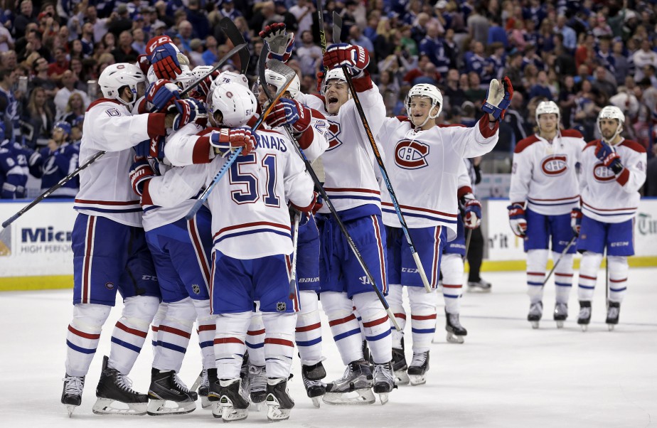 Un site de rencontre canadien