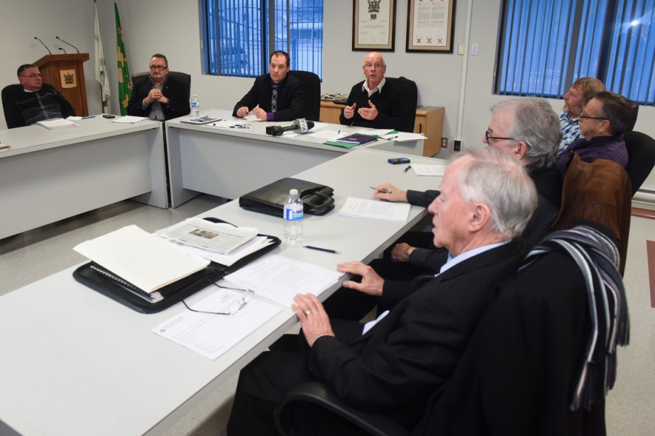 Rencontre mektoub qui tourne mal