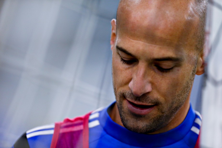 Ciman Ciman