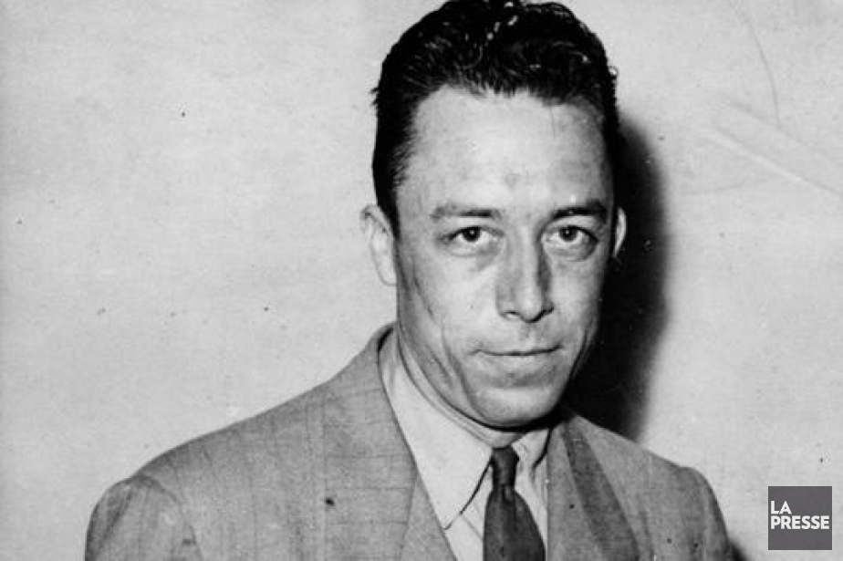 albert camus Albert camus if there is a sin against life, it consists perhaps not so much in despairing of life as in hoping for another life and in eluding the implacable. albert camus Albert camus if there is a sin against life, it consists perhaps not so much in despairing of life as in hoping for another life and in eluding the implacable.