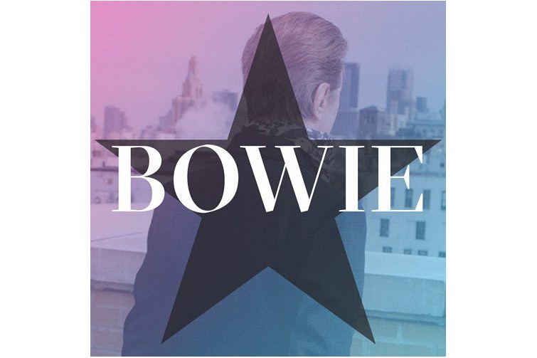 No Plan: Bowie en rappel **** | Alain de Repentigny | critiques CD - LaPresse.ca