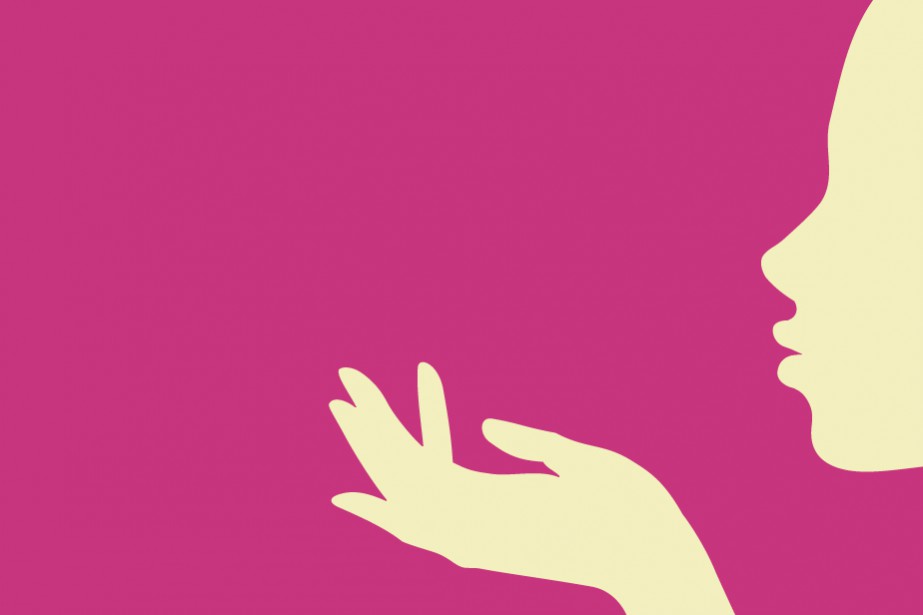 peut on croire aux rencontres sur internet