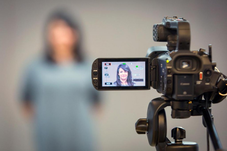 rencontre directeur casting truro rencontre directeur casting truro