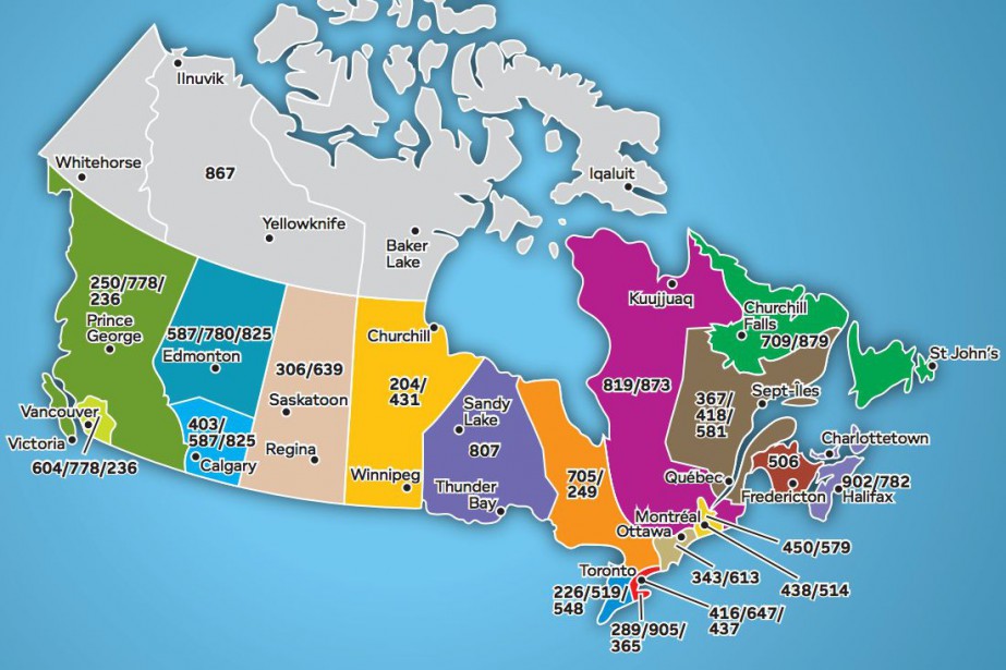 moosonee chat sites View topic - what to do in moosonee faq: last visit was: chat up a local check out we got in about 5:00 pm on the train and took a couple rooms at the. moosonee chat sites View topic - what to do in moosonee faq: last visit was: chat up a local check out we got in about 5:00 pm on the train and took a couple rooms at the.