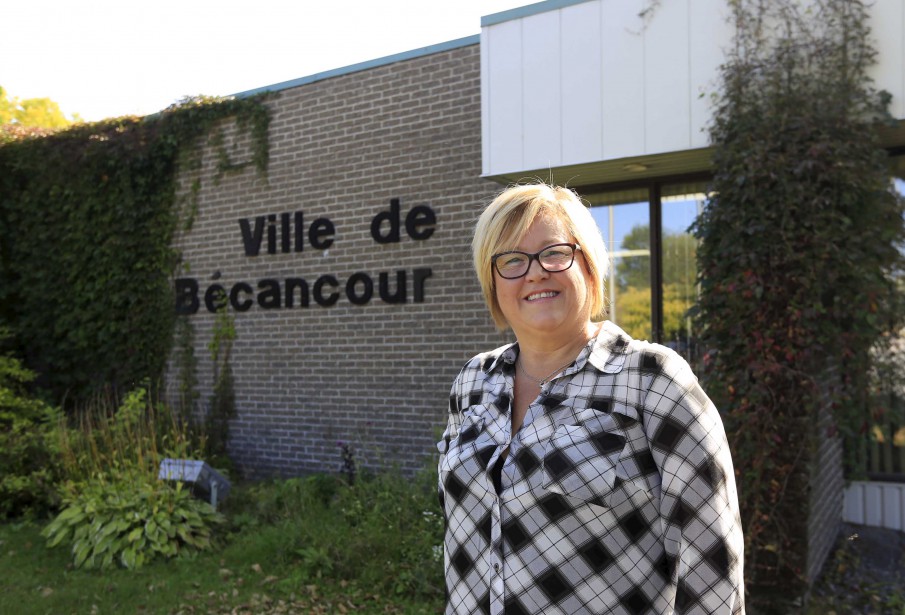 becancour chat Meet single men in becancour qc online & chat in the forums dhu is a 100% free dating site to find single men in becancour. becancour chat Meet single men in becancour qc online & chat in the forums dhu is a 100% free dating site to find single men in becancour.