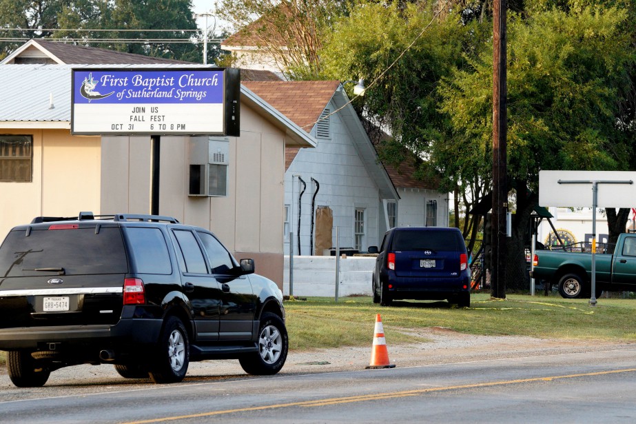 sutherland springs chat Here are five things we learned in this edition of spriester sessions' opioid live chat focuses on the the first baptist church of sutherland springs. sutherland springs chat Here are five things we learned in this edition of spriester sessions' opioid live chat focuses on the the first baptist church of sutherland springs.