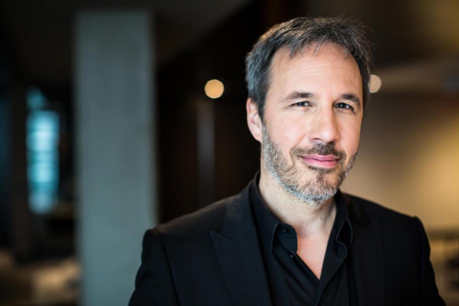 Denis Villeneuve: mauvais «timing» pour James Bond | Marc-André Lussier | Nouvelles