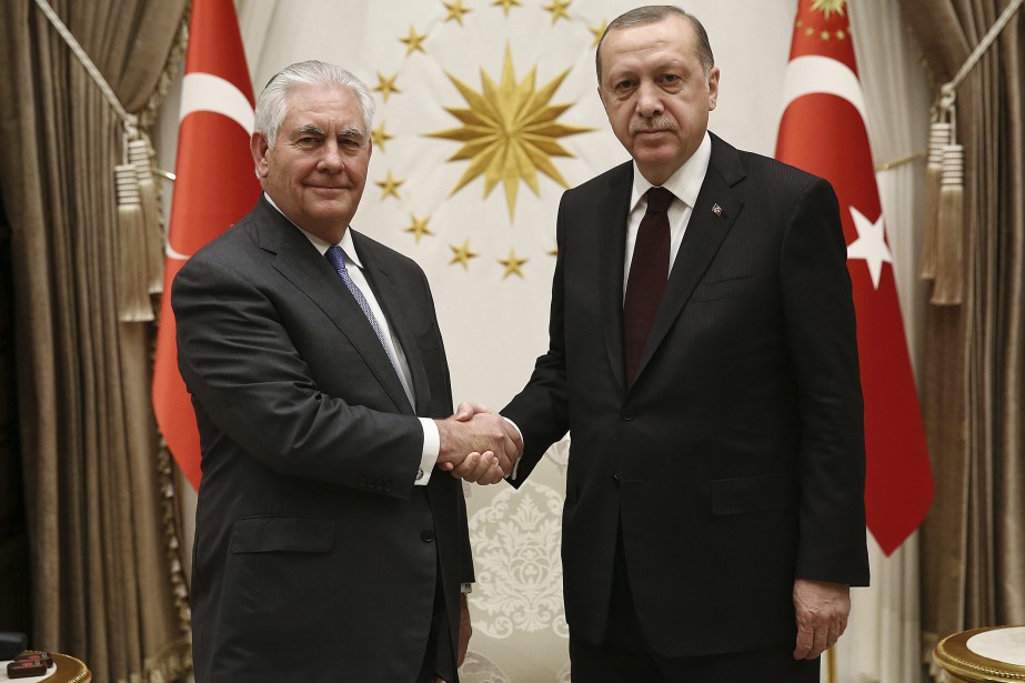 Site de rencontre russe avis picture 9
