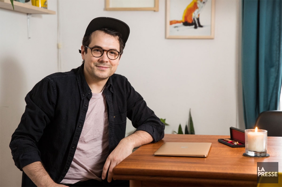 Auteur et metteur en scne dissertation