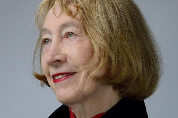 De Chantal Chantal ThomasLa Majesté Nageuse 4jLc5Rq3A