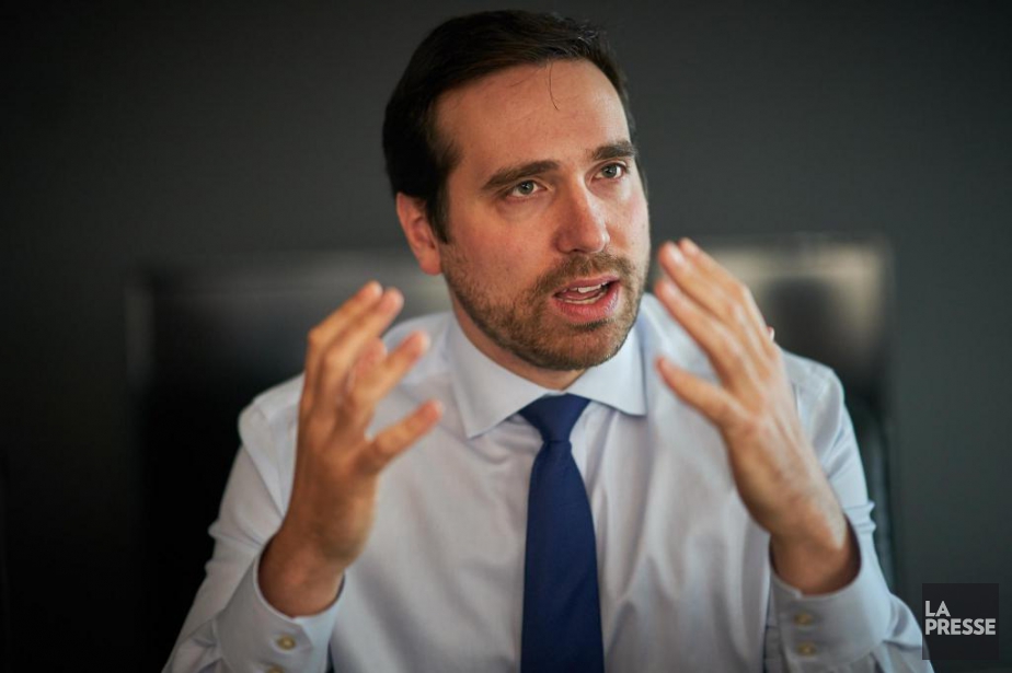 Démarche politique inacceptable ou protection légitime des intérêts du public?