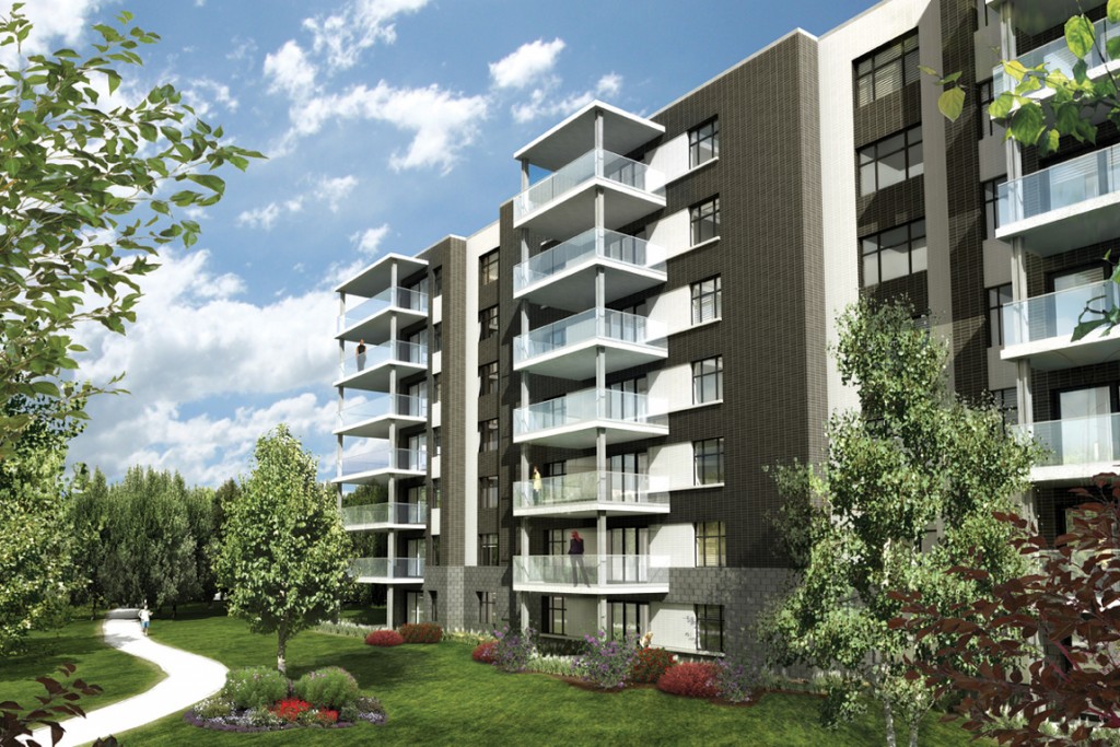 investissement immobilier kevlar