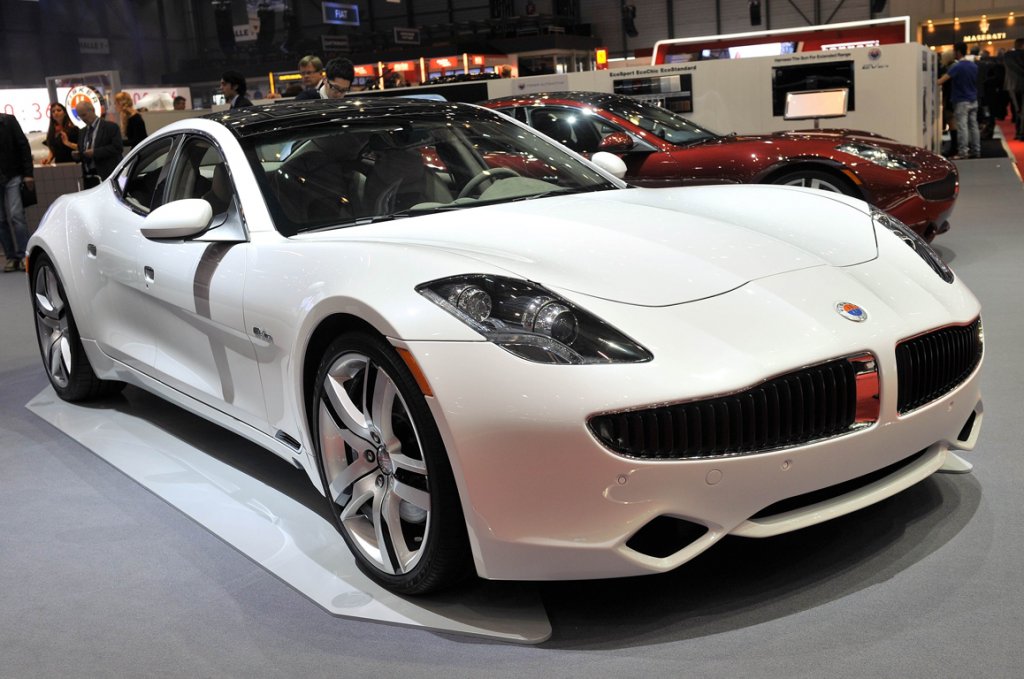 https://images.lpcdn.ca/1024x768/201203/13/480182-fisker-karma.jpg