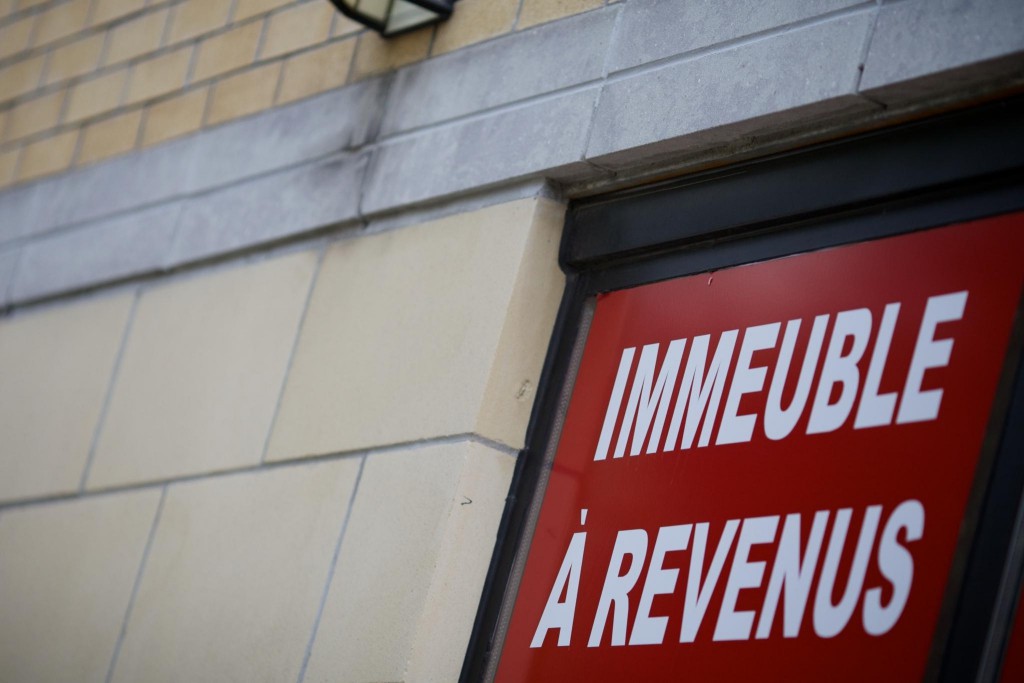 investir ou rembourser hypotheque