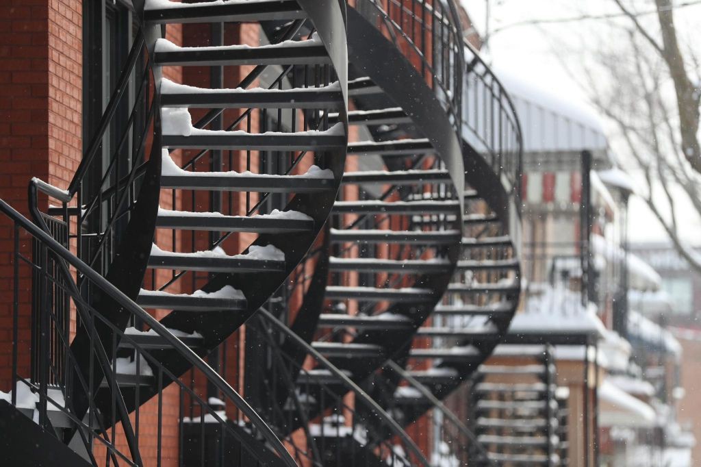 stratégie d'investissement dans l'immobilier