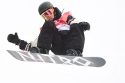 OLY SBD Big Air Canada 20180224 OLY SBD Big Air Canada 20180224
