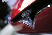 Tesla DUI Arrest Q A Tesla DUI Arrest Q A