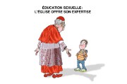 Chapleau et Godin, janvier 2019 Chapleau et Godin, janvier 2019