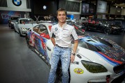 Bruno Spengler - 0009.JPG Bruno Spengler - 0009.JPG
