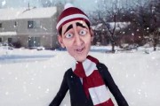 Chapleau et Godin, février 2019 Chapleau et Godin, février 2019